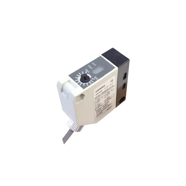 Оптические бесконтактные датчики KIPPRIBOR серии ОК50