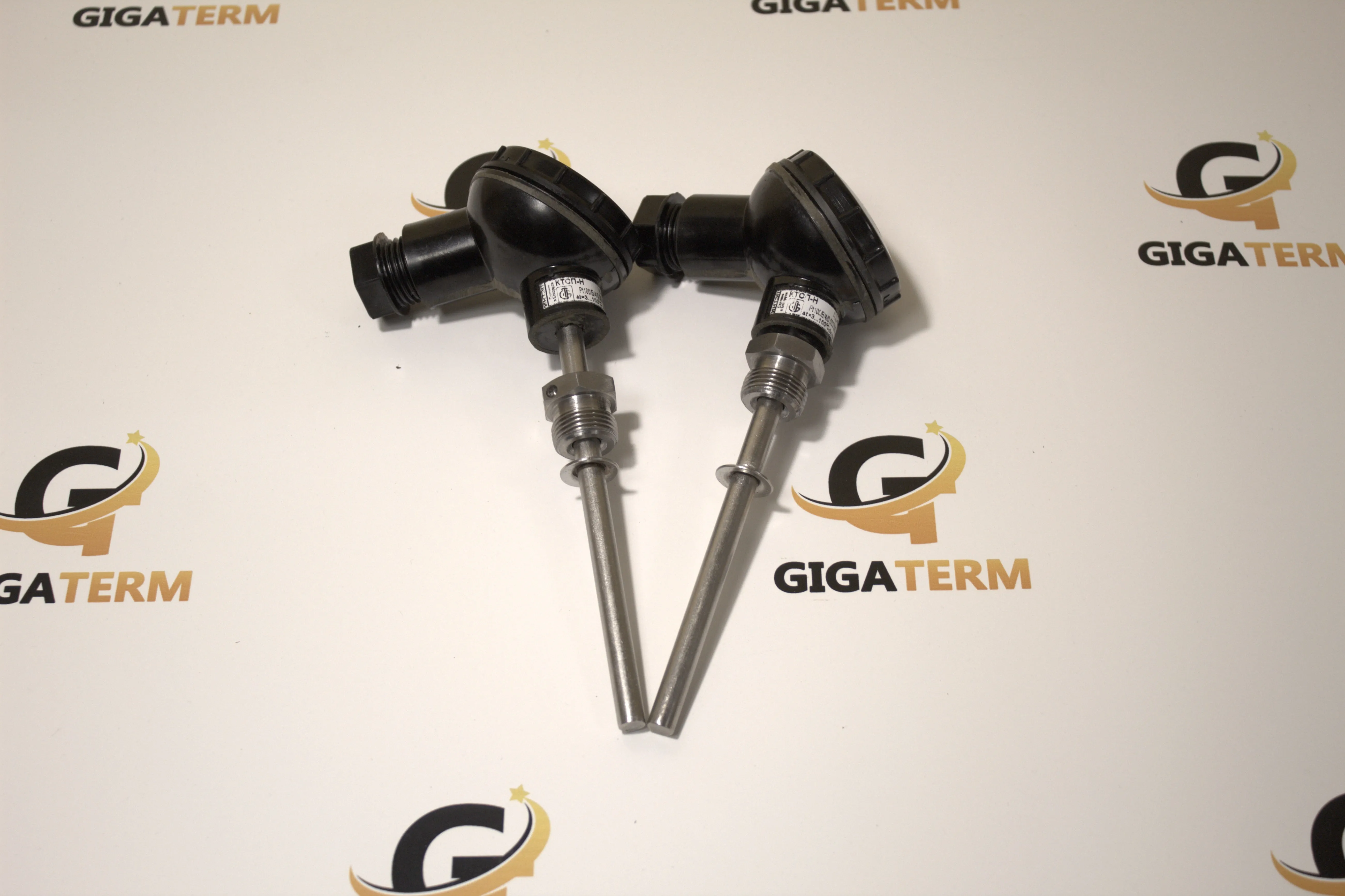 КТСП-Н 3 исполнения (комплекты термопреобразователей сопротивления)