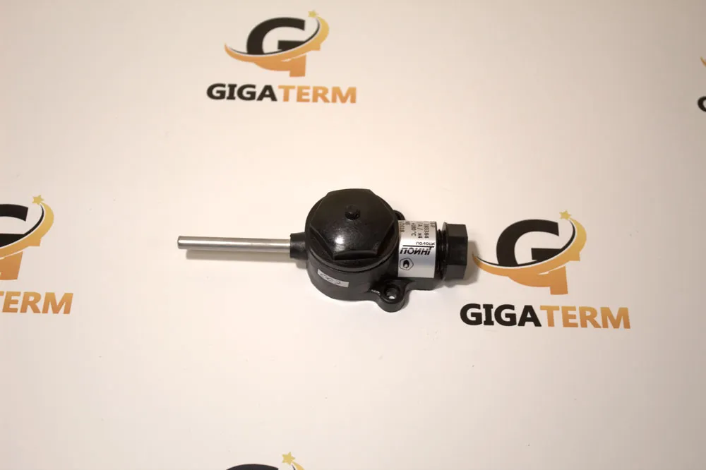 Термометр сопротивления ТС-Б