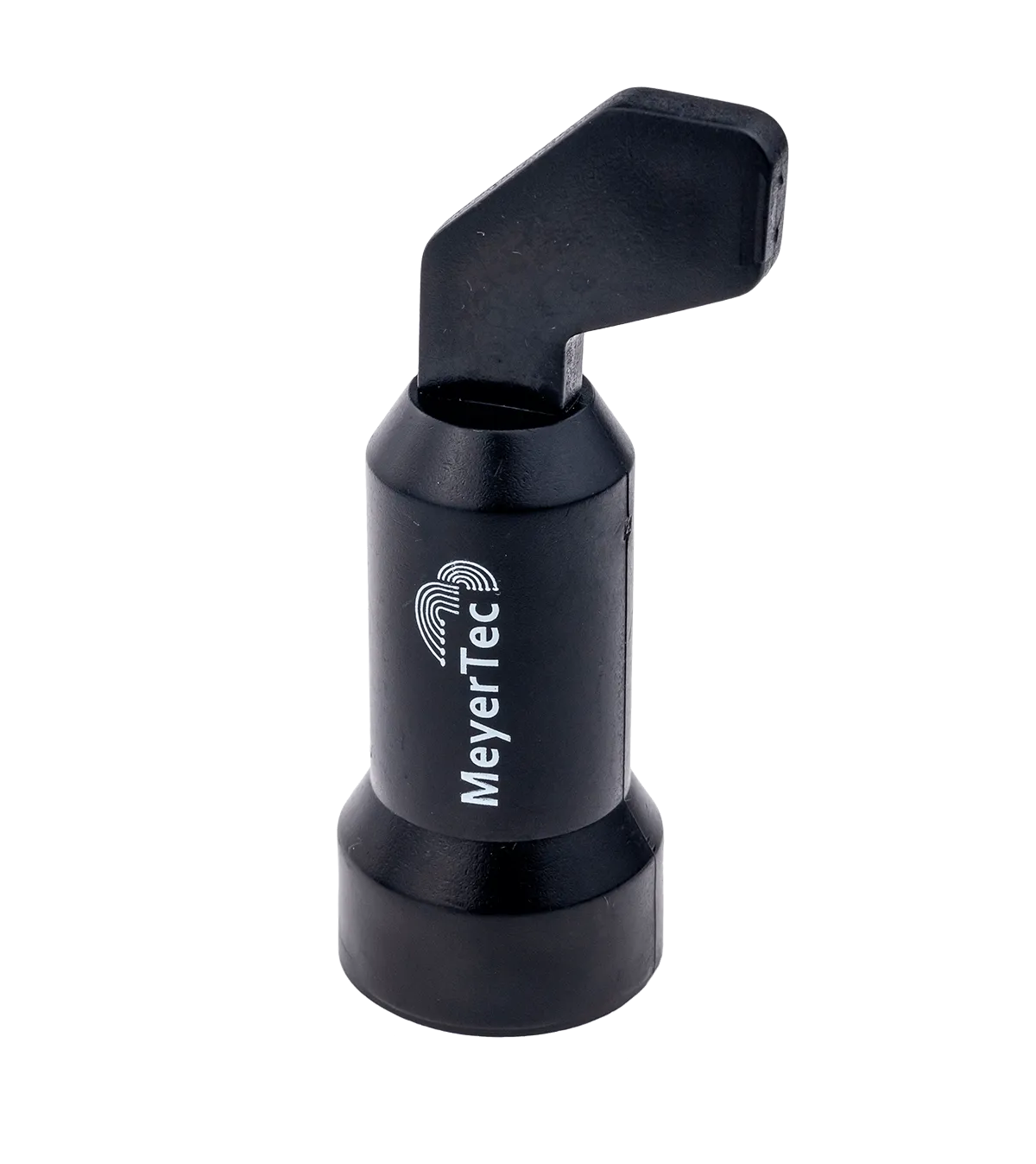 Инструмент для затяжки гаек MT22