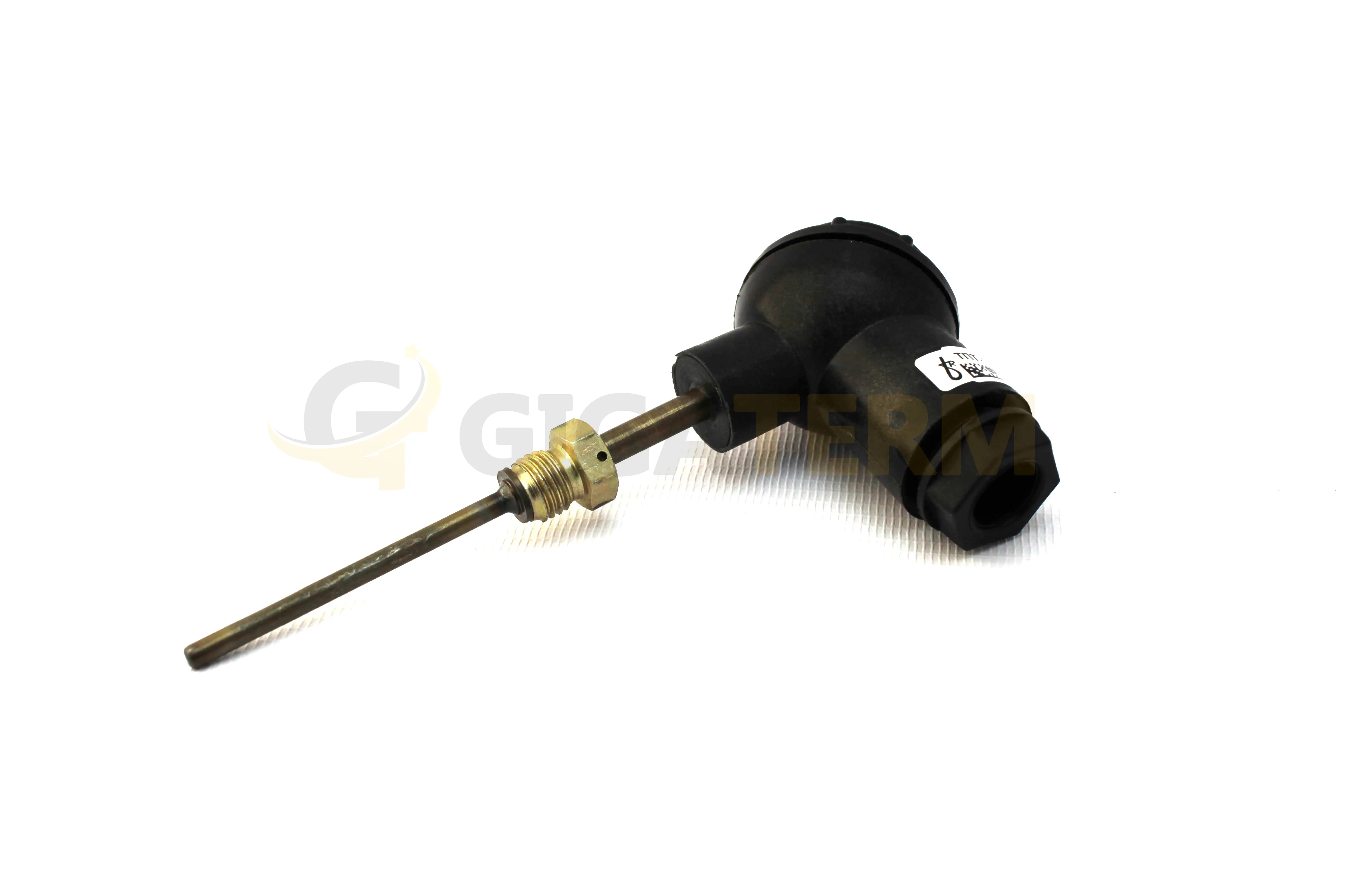 Термопреобразователь ТПТ-19