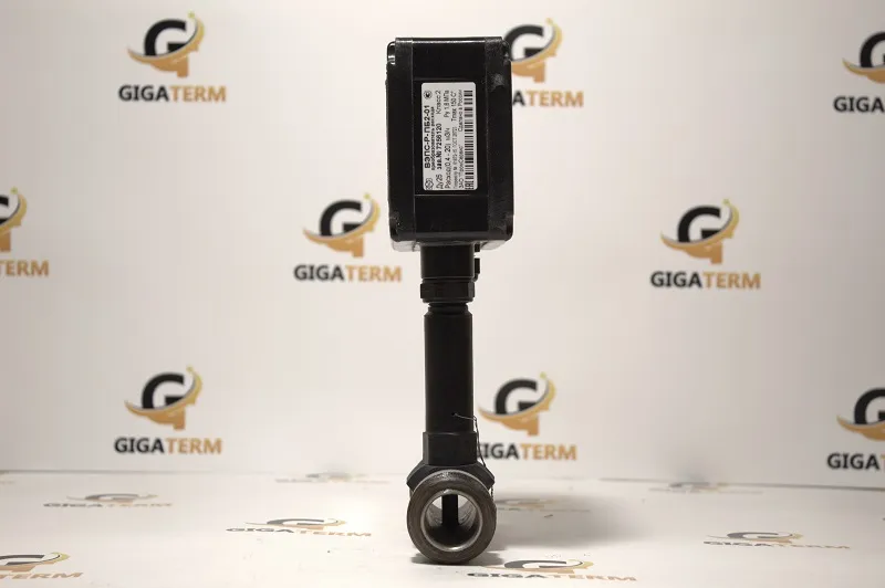 Расходомер ВЭПС-Р-20-ПБ-2-01