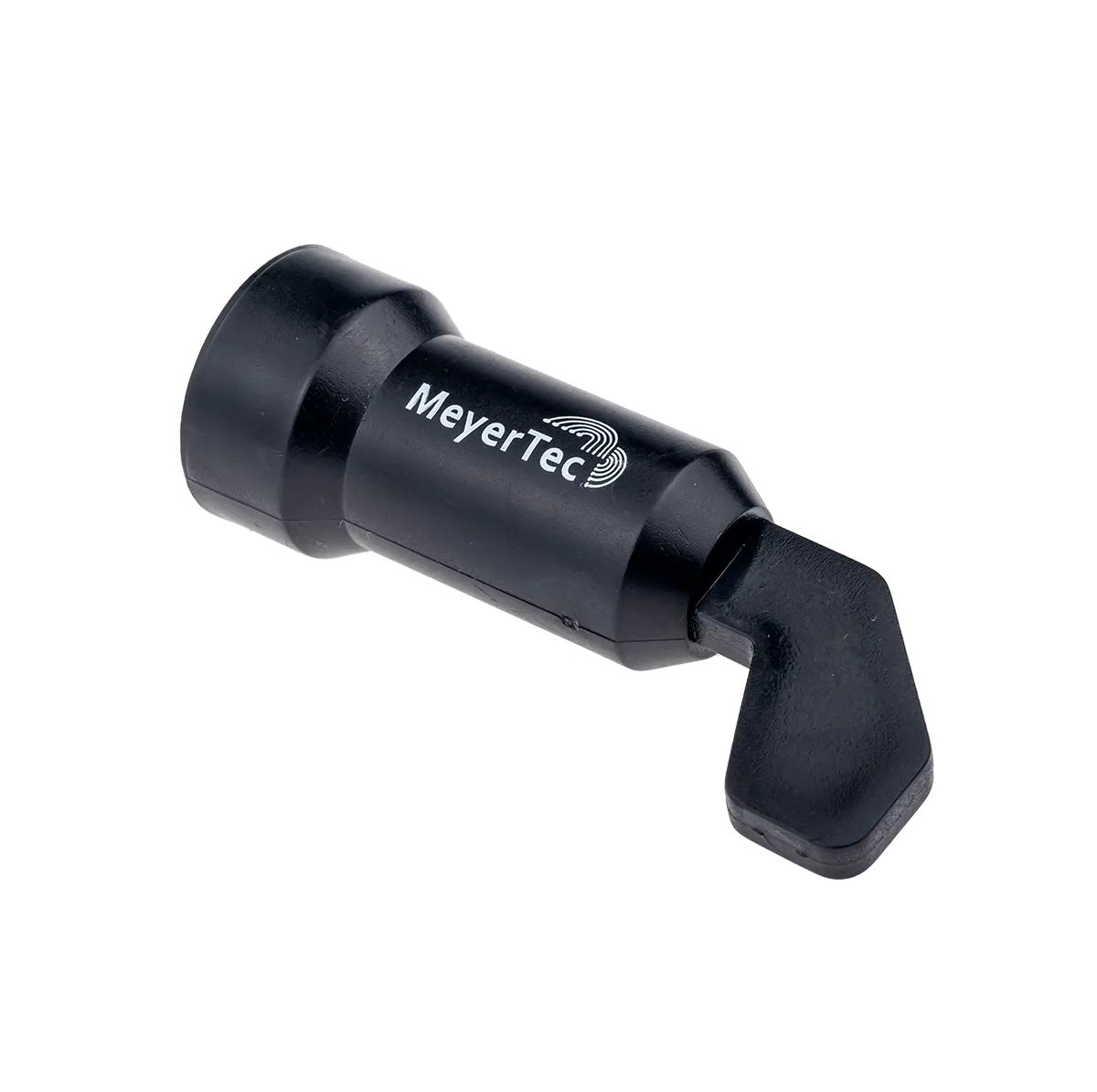 Инструмент для затяжки гаек MT22