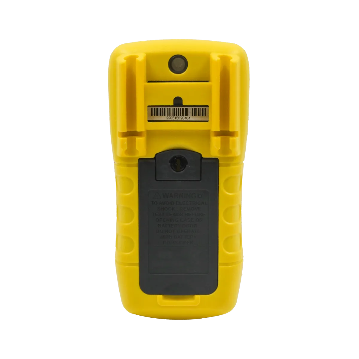 Калибратор токовой петли CL200