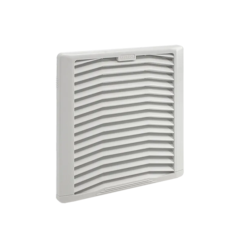 Габаритный размер: 204х204х30 мм, поверхностная плотность фильтра 150 г/м2