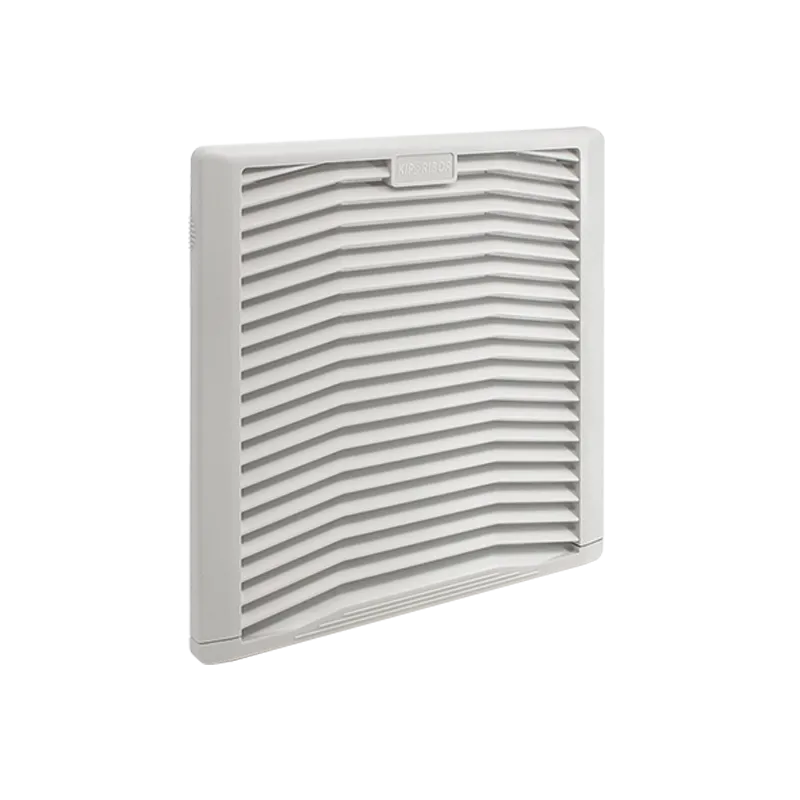 Габаритный размер: 255х255х30 мм, поверхностная плотность фильтра 150 г/м2