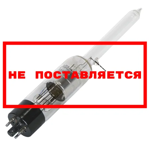 Преобразователь ПМИ-2