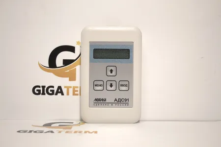 Накопитель АДС91