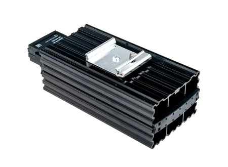 Нагреватель щитовой, 60Вт