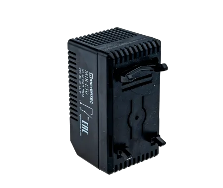 Термостат 1NO, для регулирования вентиляторов