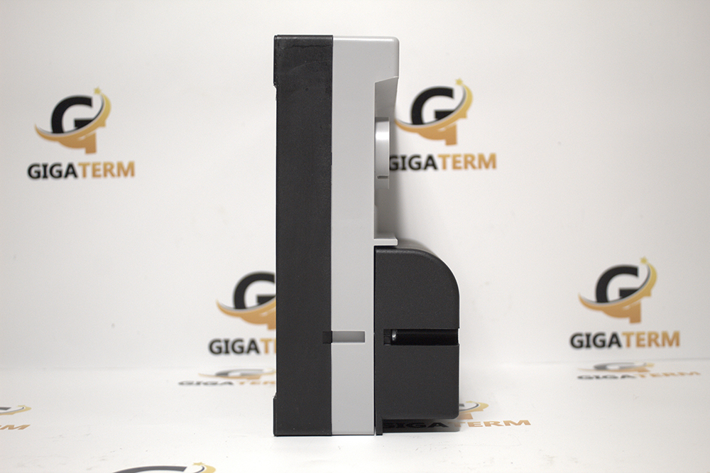 Тепловычислитель СПТ 944