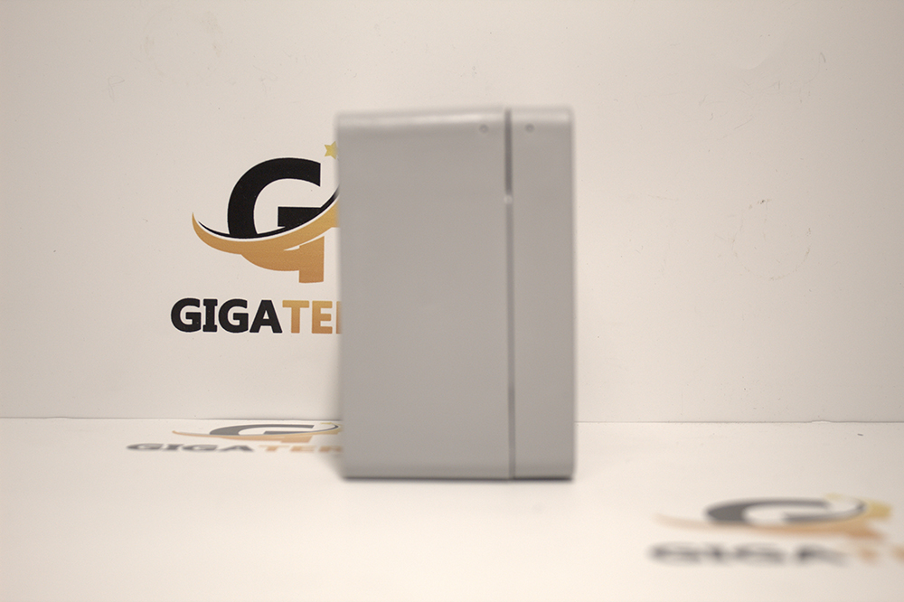 Тепловычислитель СПТ 940